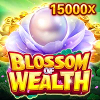 Quản Lý Vốn và Tâm Lý Chơi Casino Hiệu Quả