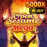 Hệ Thống Cược Roulette tại VTY05 Link Vào