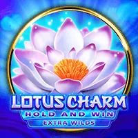 Mẹo Chơi Slot Games tại VTY05 Link Vào
