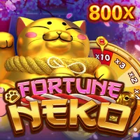 Chiến Lược Blackjack và Đếm Bài tại VTY05 Link Vào