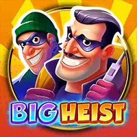 Chiến Lược Baccarat Hiệu Quả tại VTY05 Link Vào