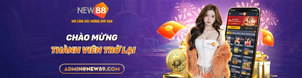 Hình ảnh tổng quan về tin tức và khuyến mãi vty05 link vào