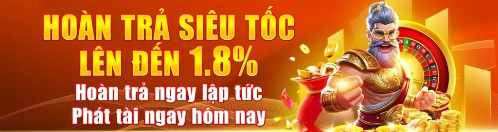 Tiêu chí thăng cấp