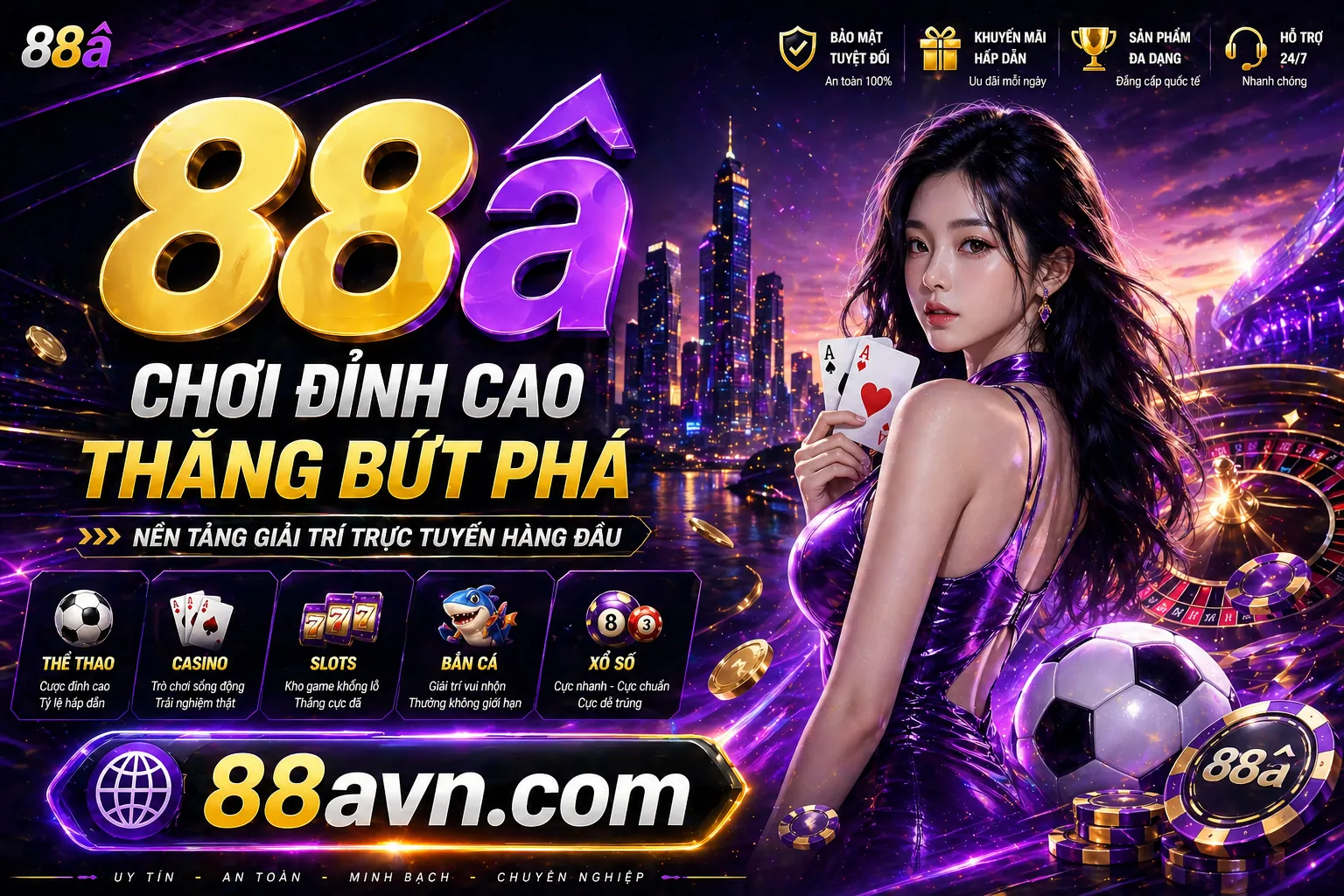 Ứng dụng di động VTY05 trên điện thoại