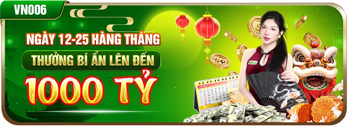 Hình ảnh chính sách quyền riêng tư của vty05 link vào, thể hiện sự bảo mật dữ liệu và an toàn trực tuyến.