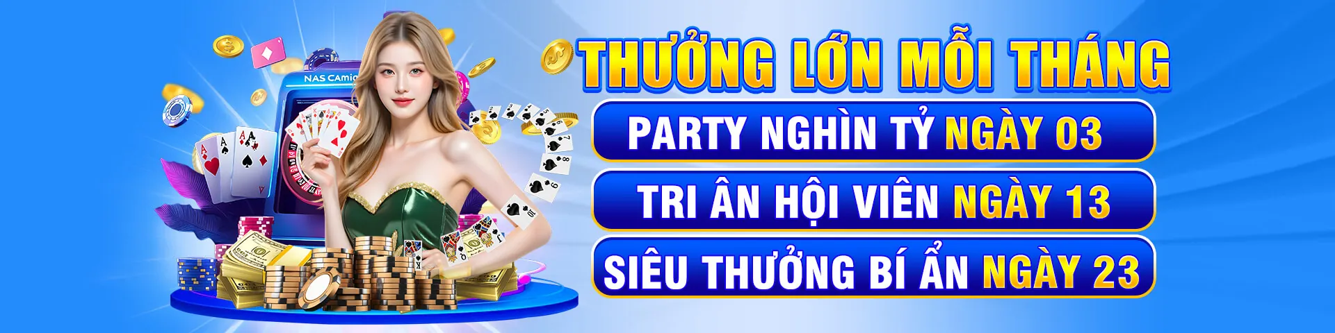 Sòng bạc trực tuyến vty05 link vào 2026 với ưu đãi hấp dẫn