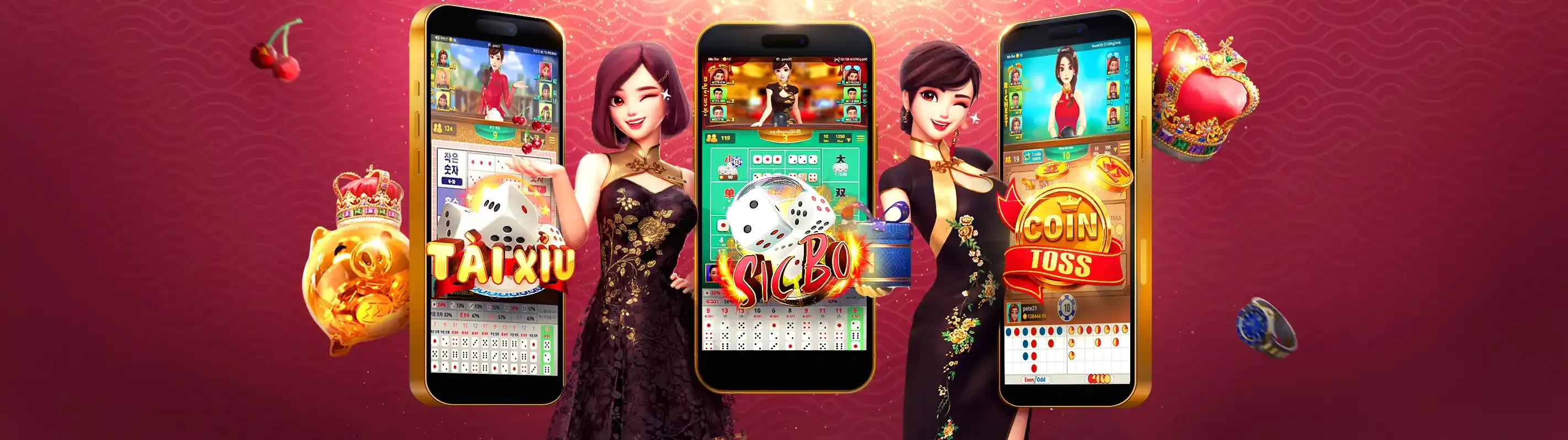 Thế giới game bắn cá vty05 link vào