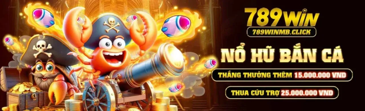 Khuyến Mãi Hấp Dẫn tại VTY05 Link Vào 2026
