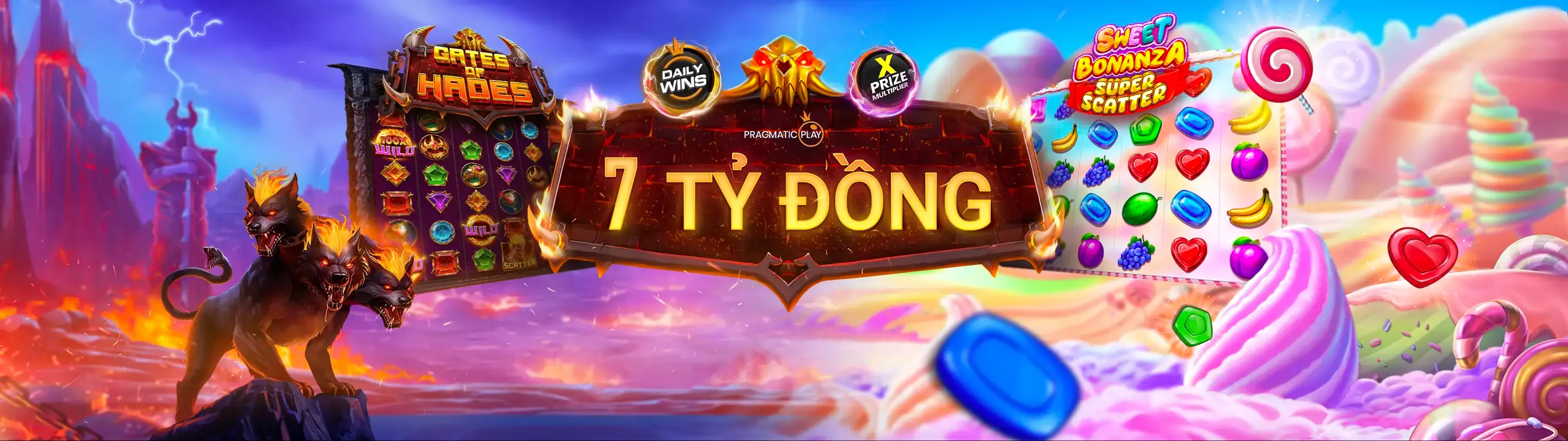 VTY05 Link Vào: Chiến Lược Casino Trực Tuyến Hiệu Quả