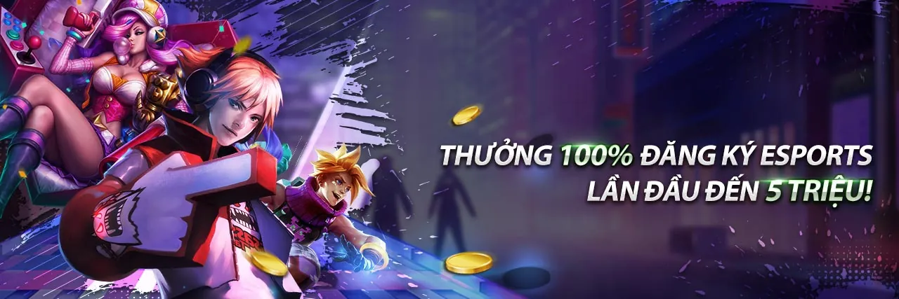 Các chương trình khuyến mãi hấp dẫn tại vty05 link vào 2026