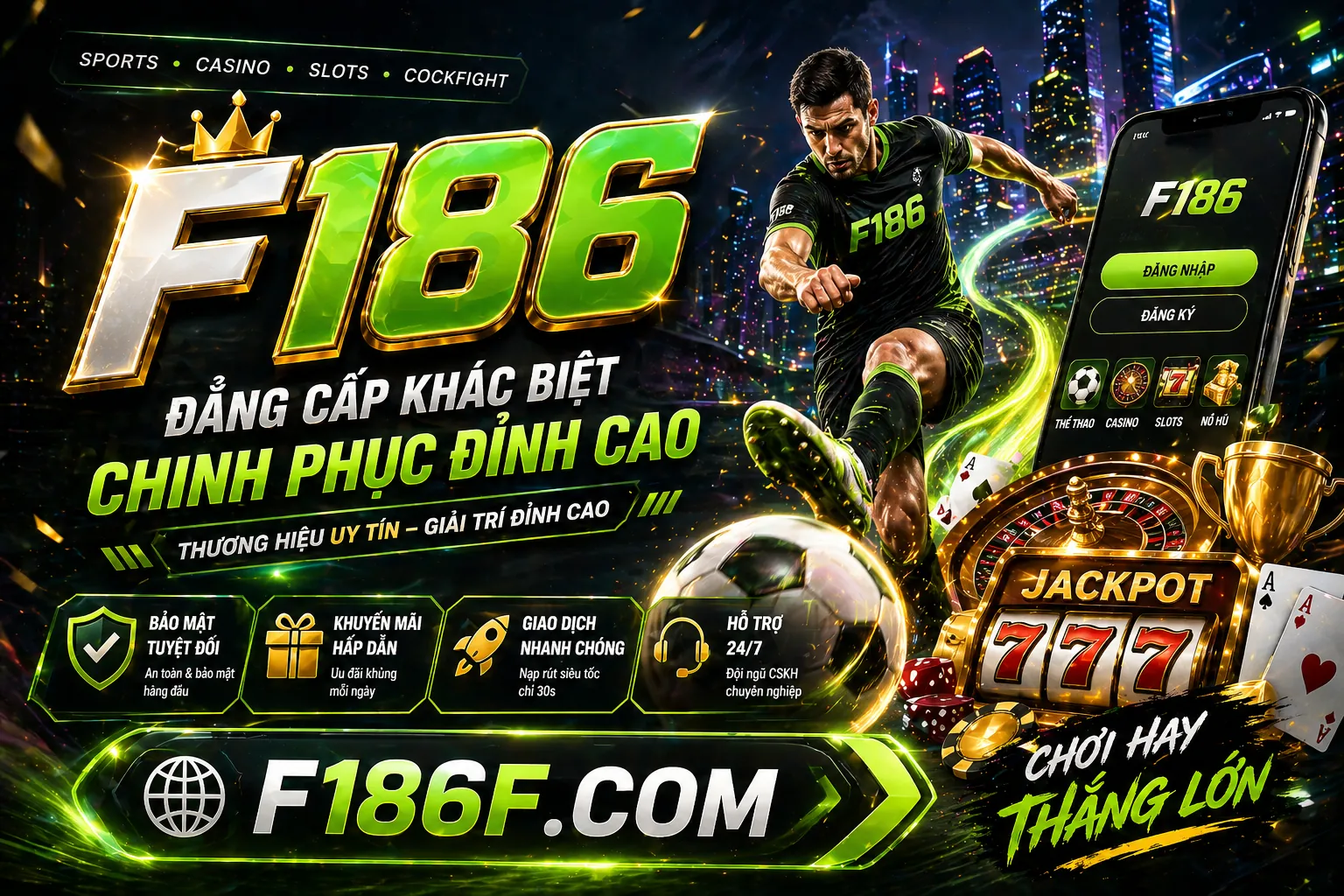 Khuyến mãi Nổ Hũ VTY05