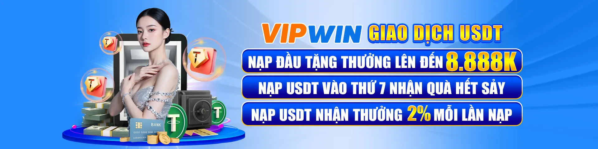 Các phương thức thanh toán an toàn và nhanh chóng tại vty05 link vào