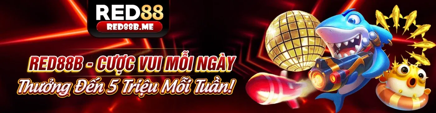 Game bắn cá đổi thưởng tại vty05 link vào