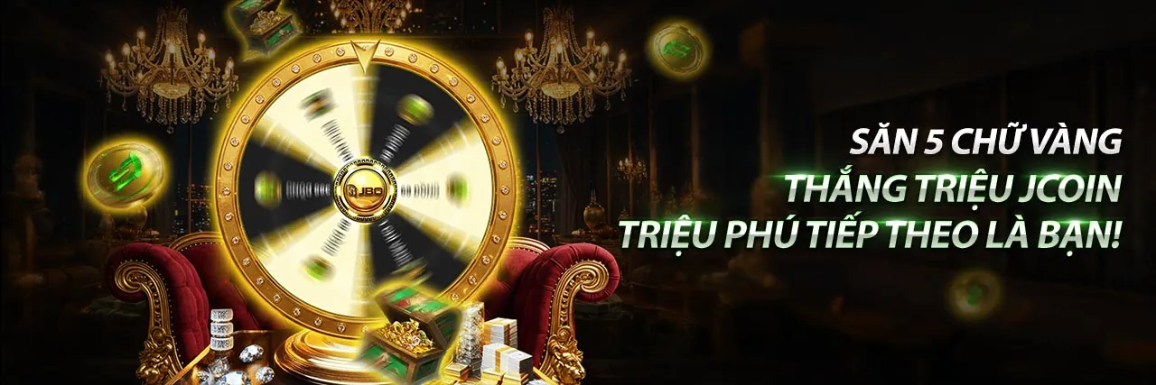 Đá gà trực tuyến tại VTY05 Link Vào