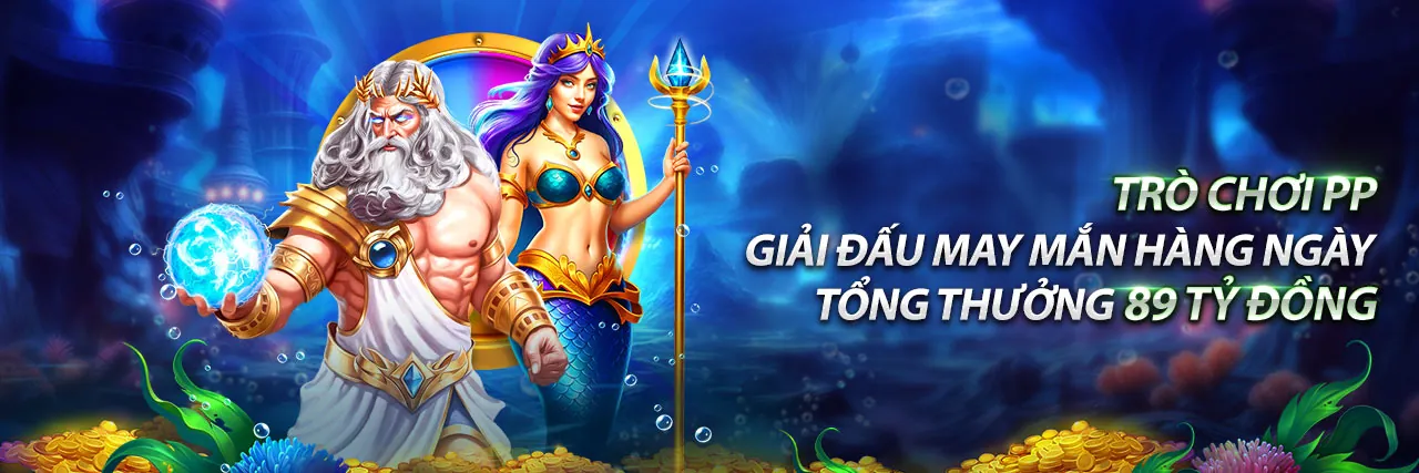 vty05 link vào: Cổng Đăng Nhập Chính Thức 2026