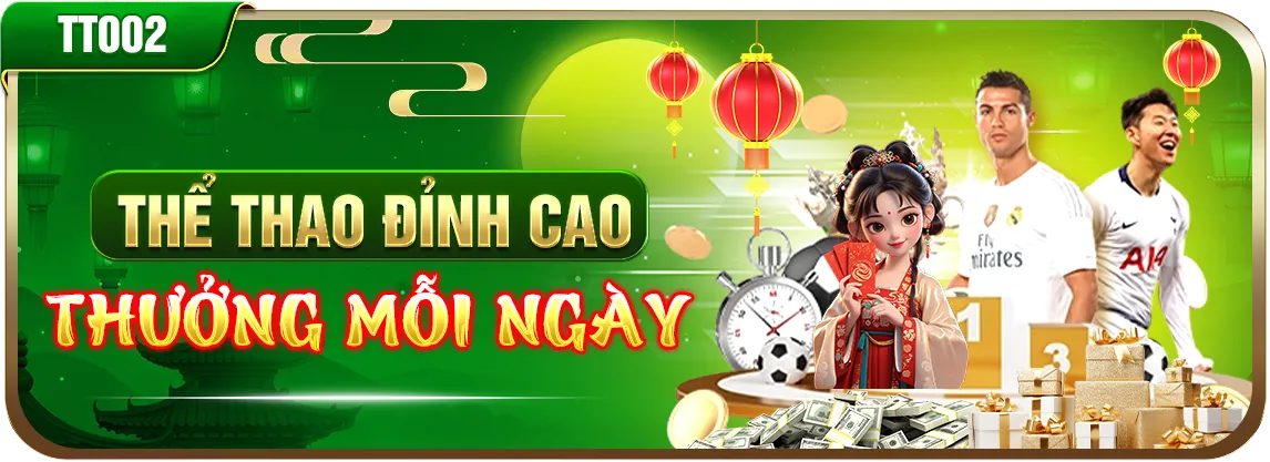 Hình ảnh chào mừng VTY05 Link Vào