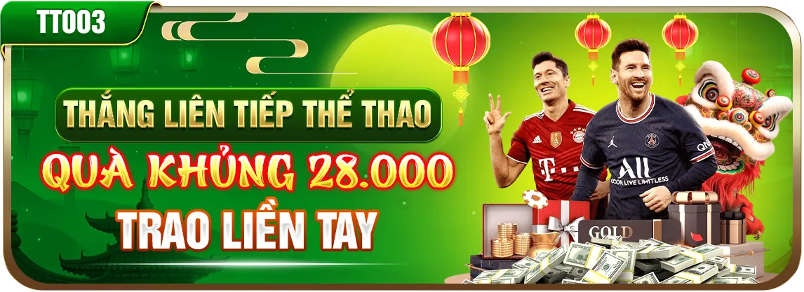 Hình ảnh tổng quan về VTY05 Link Vào, nền tảng giải trí trực tuyến hàng đầu tại Việt Nam, với các trò chơi cá cược và ưu đãi hấp dẫn.