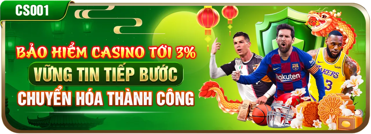 Tiền thưởng chào mừng thành viên mới vty05 link vào