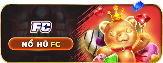 Sự kiện nổ hũ đặc biệt VTY05 Link Vào