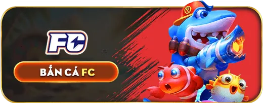 Bảo mật tuyệt đối VTY05