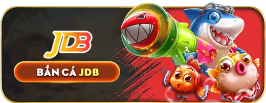 Hoàn trả bắn cá VTY05