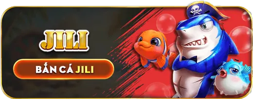 Kho trò chơi slot và nổ hũ đa dạng tại VTY05 Link Vào