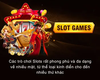 Cơ hội trúng Jackpot khổng lồ