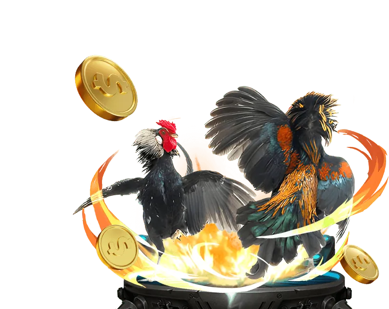 Giới thiệu game bắn cá vty05 link vào