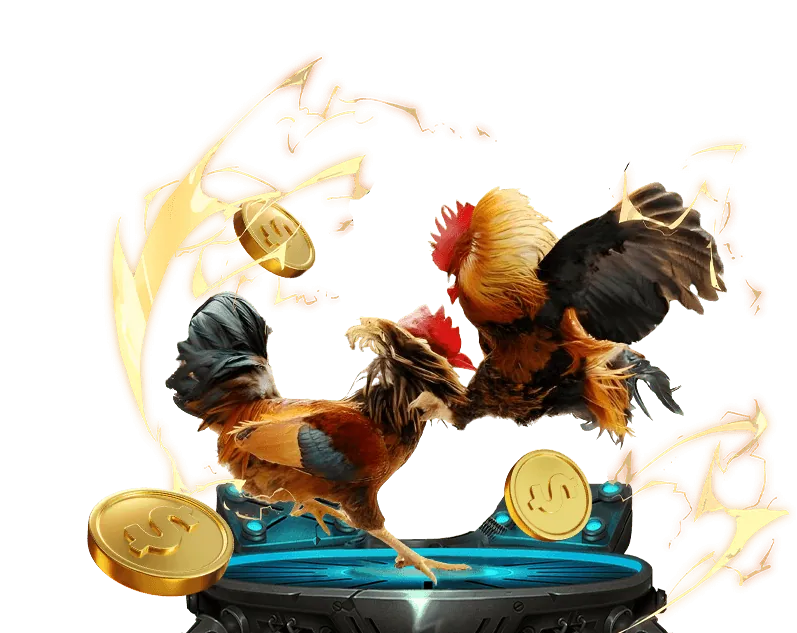 Game Thợ Săn Cá Mập