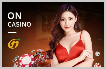 Hoàn Trả Thể Thao và Casino VTY05