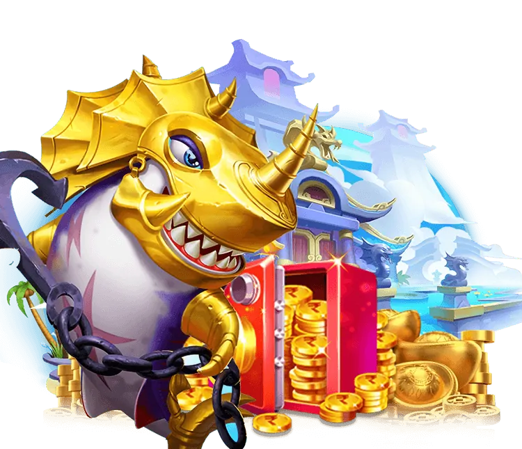 Các bước tham gia đá gà tại VTY05 Link Vào