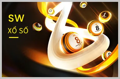 Ưu đãi casino và slot game