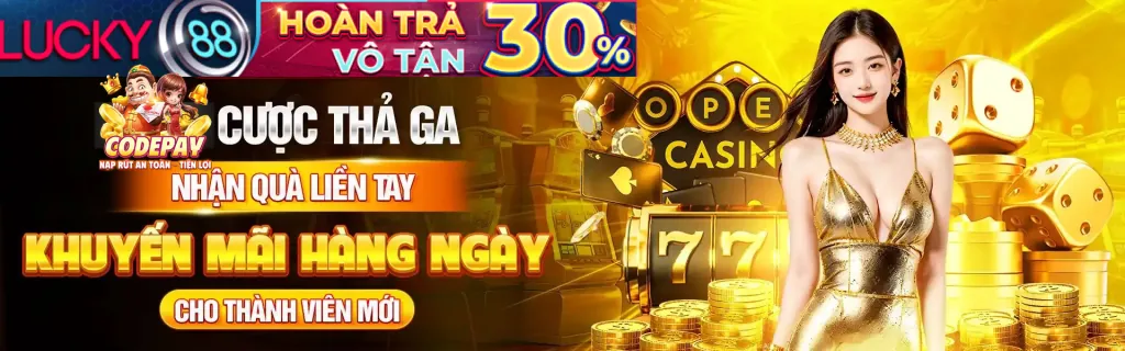 Bắn cá và đá gà kịch tính tại VTY05