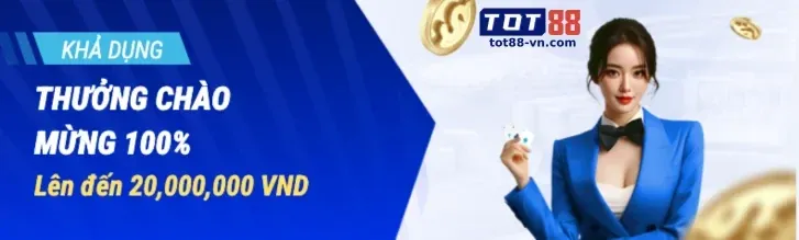 Ưu đãi hoàn trả và thưởng nạp lại vty05 link vào