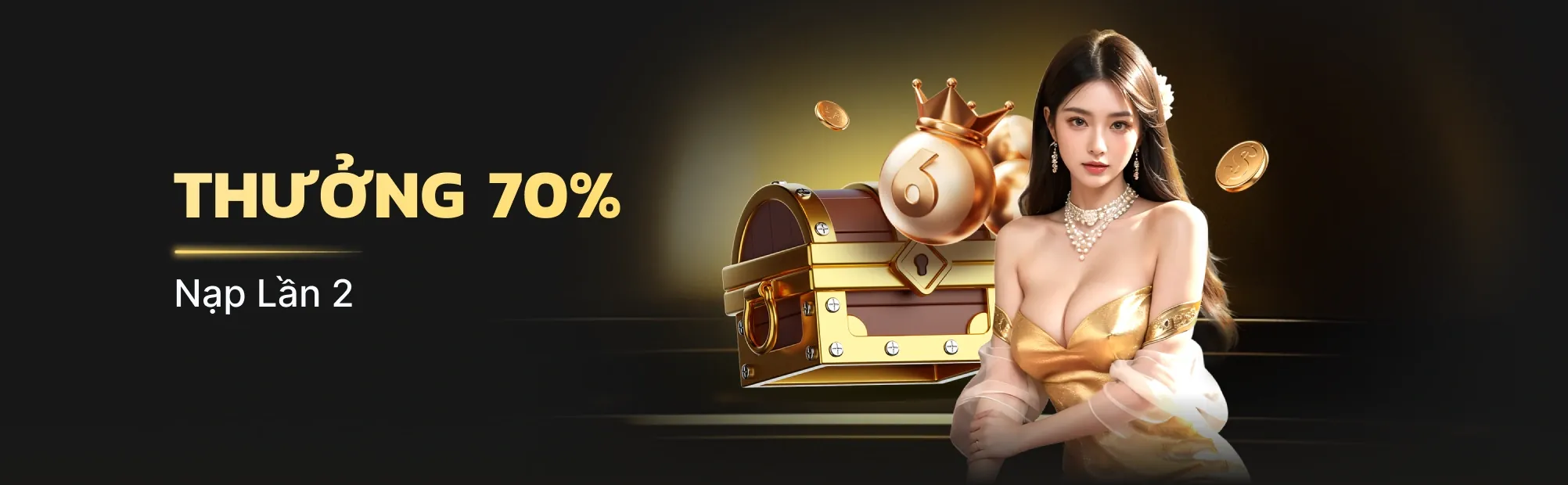 Đá gà kịch tính vty05 link vào
