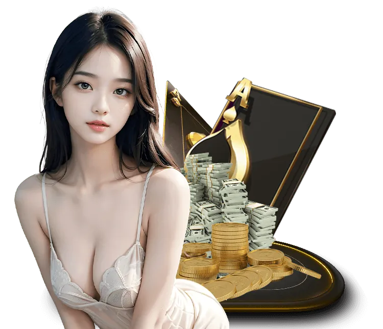 Bàn Baccarat trực tuyến tại vty05 link vào