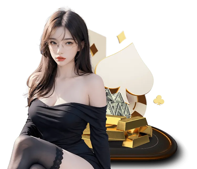 VTY05 Link Vào cam kết chơi game có trách nhiệm, bảo vệ người chơi và đảm bảo sự công bằng.