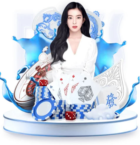 Game Bắn Cá Tiên VTY05