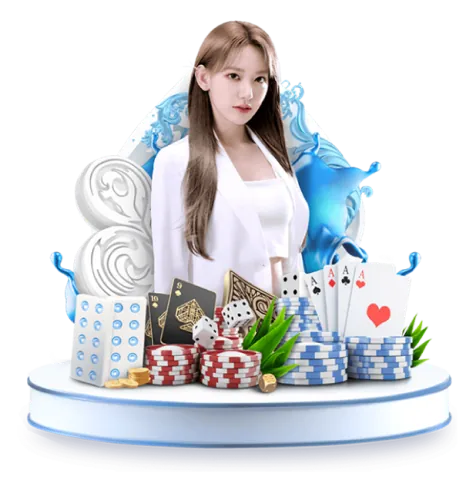 Trò chơi bắn cá đổi thưởng hấp dẫn tại VTY05 Link Vào