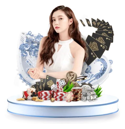 Game Hải Tặc Bắn Cá VTY05