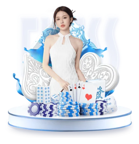 Trò chơi bài Poker tại vty05 link vào
