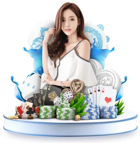 Game Bắn Cá Long Vương VTY05
