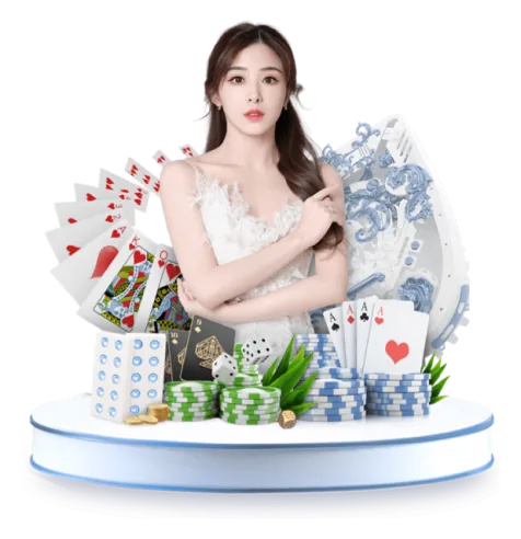 Game Vua Bắn Cá VTY05
